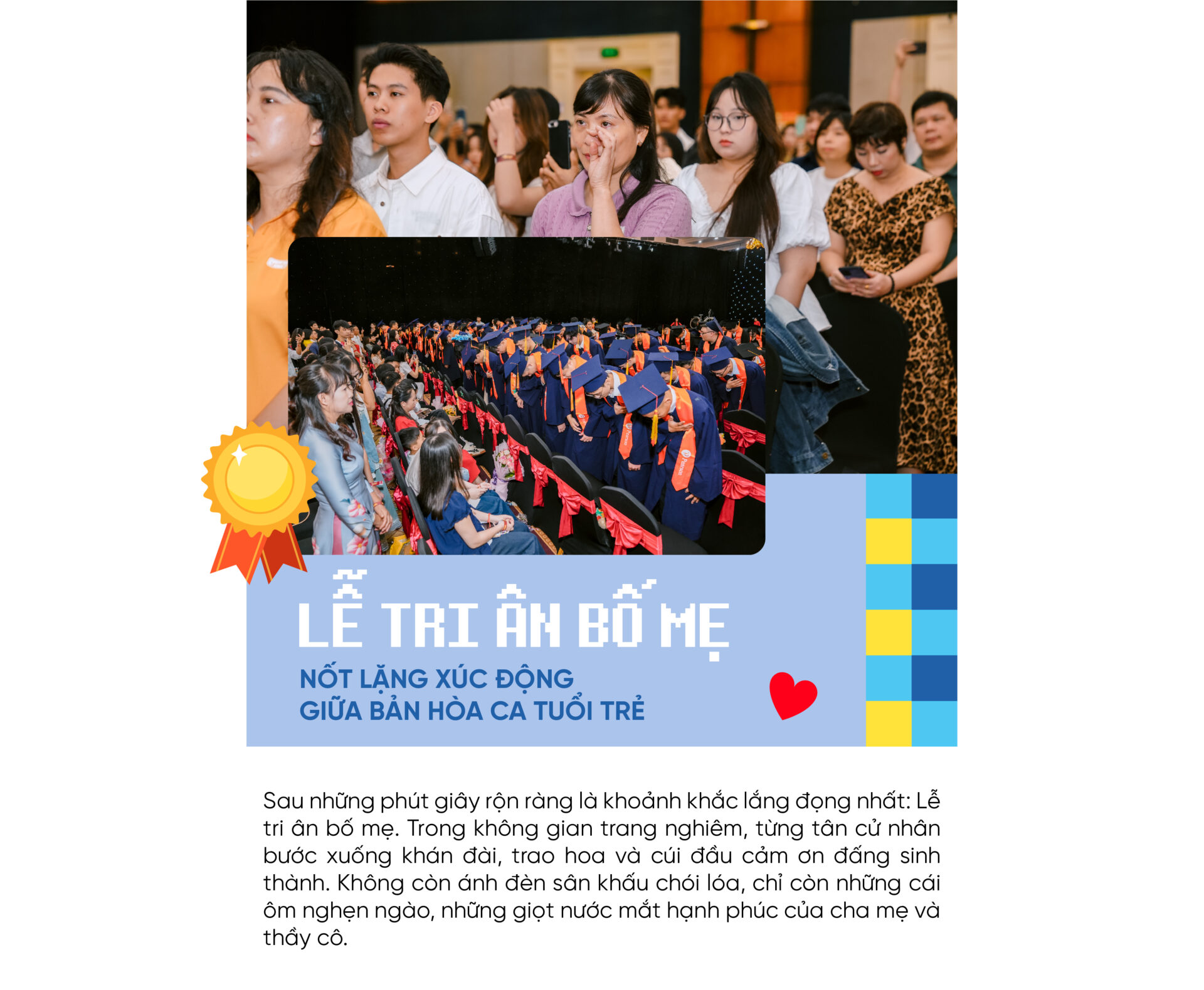 Fapt Btec E-MAGAZINE: ĐIỂM DANH NHỮNG KHOẢNH KHẮC