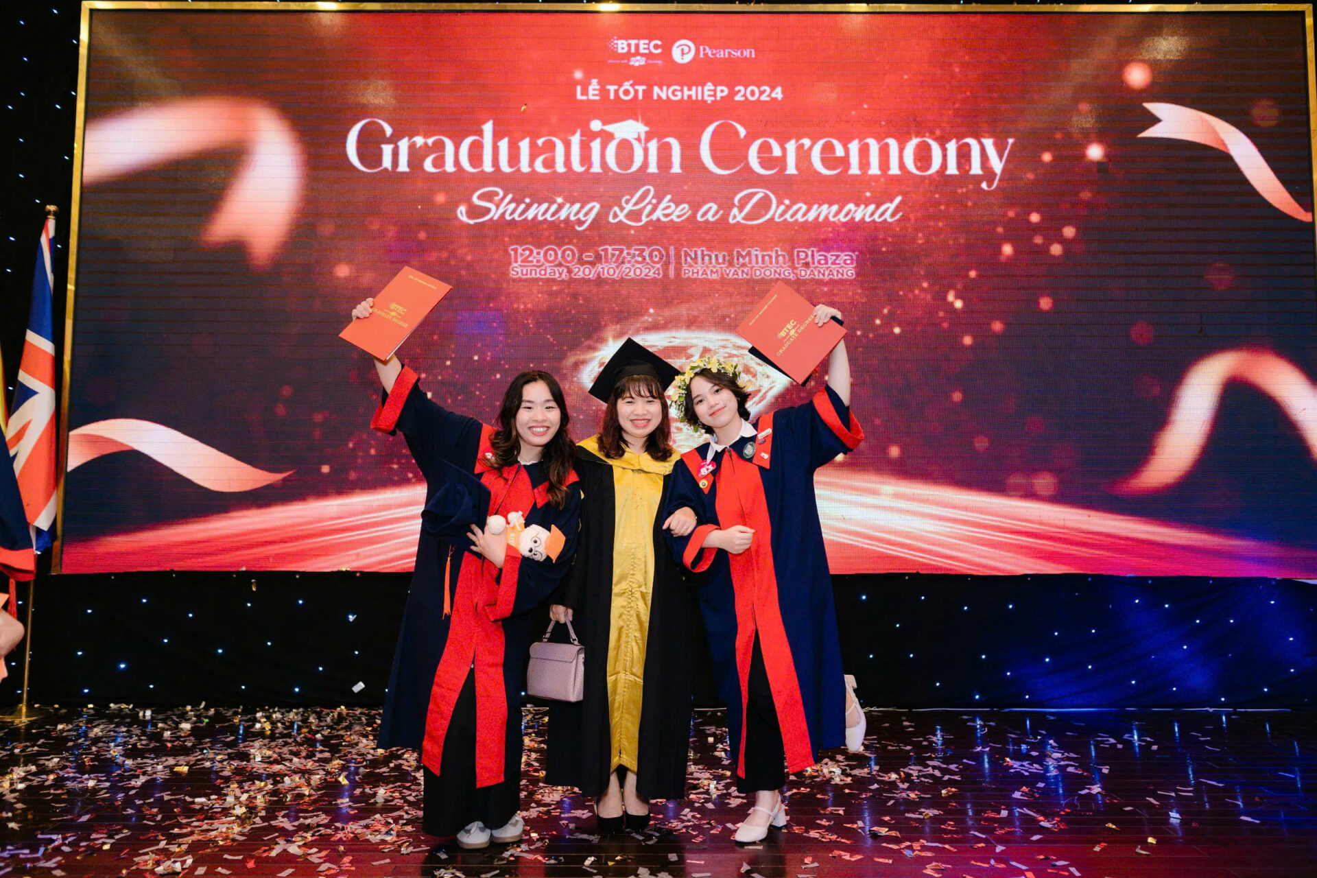 z7171191532426 1a3921fe102598793653c7a8948cf1ad