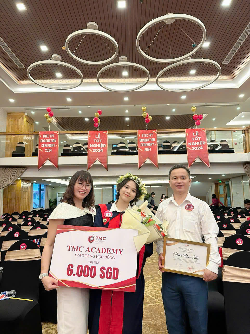 z7171191551632 9c9fe263afb3388846bfbcf8b6548b7a