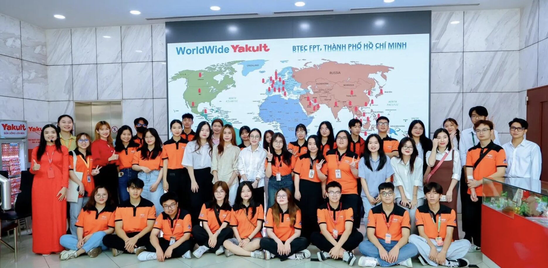 Anh man hinh 2025 10 29 luc 00.48.59