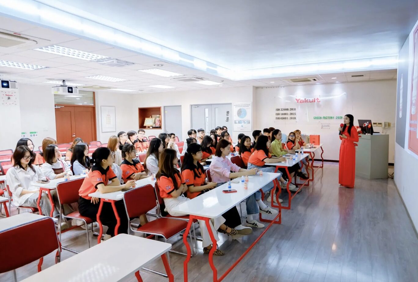 Anh man hinh 2025 10 29 luc 00.52.20