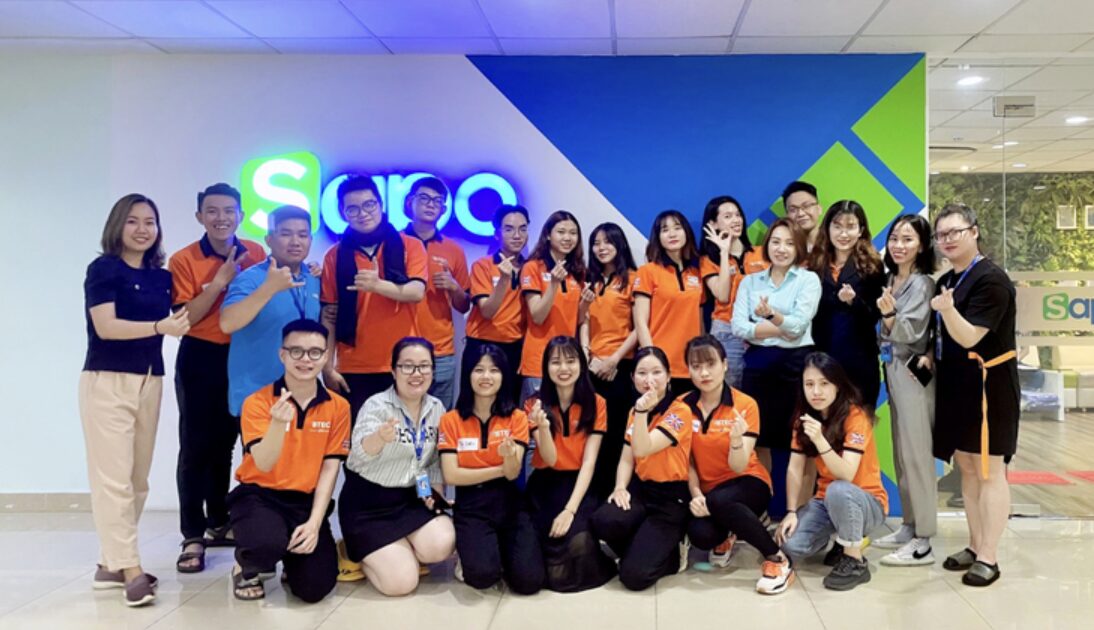 Anh man hinh 2025 10 29 luc 00.53.33