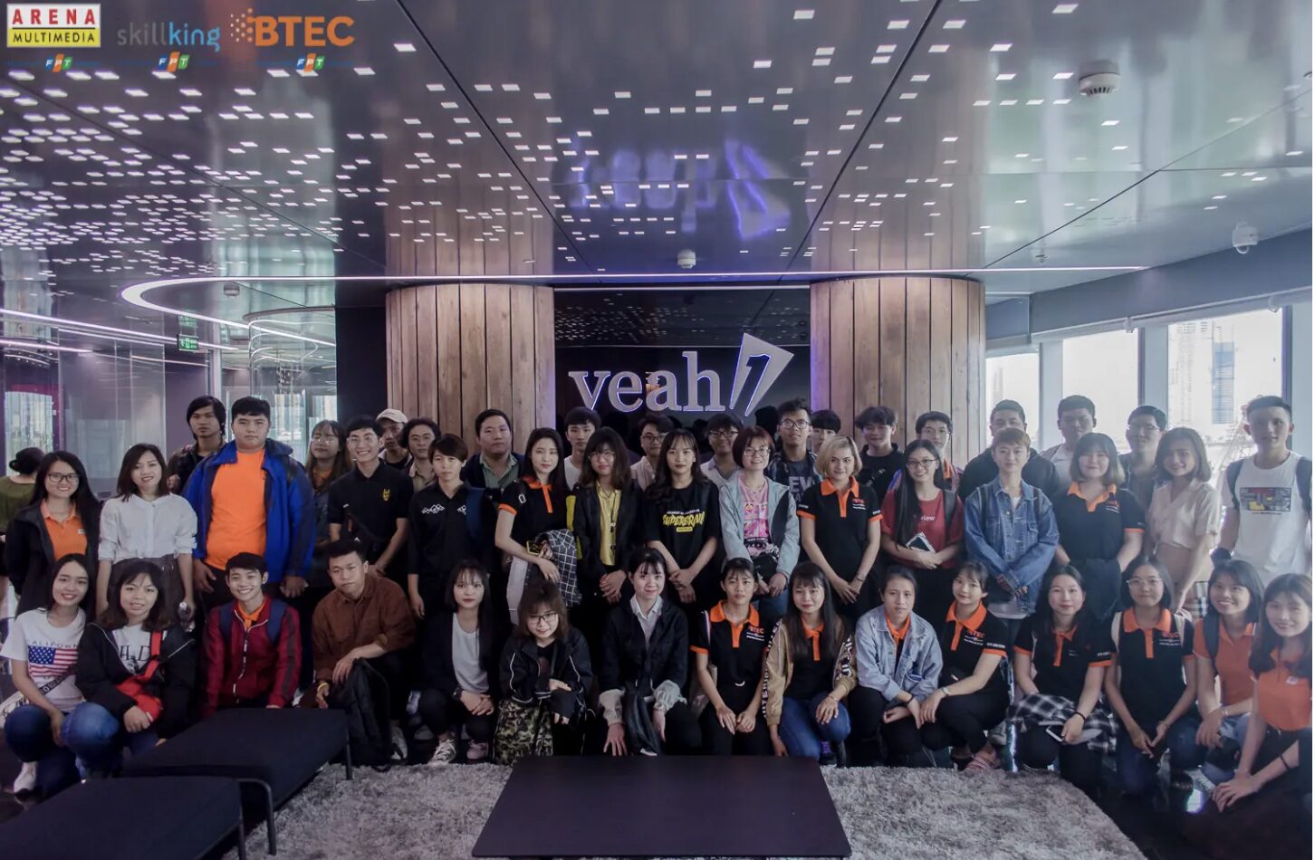 Anh man hinh 2025 10 29 luc 00.53.40