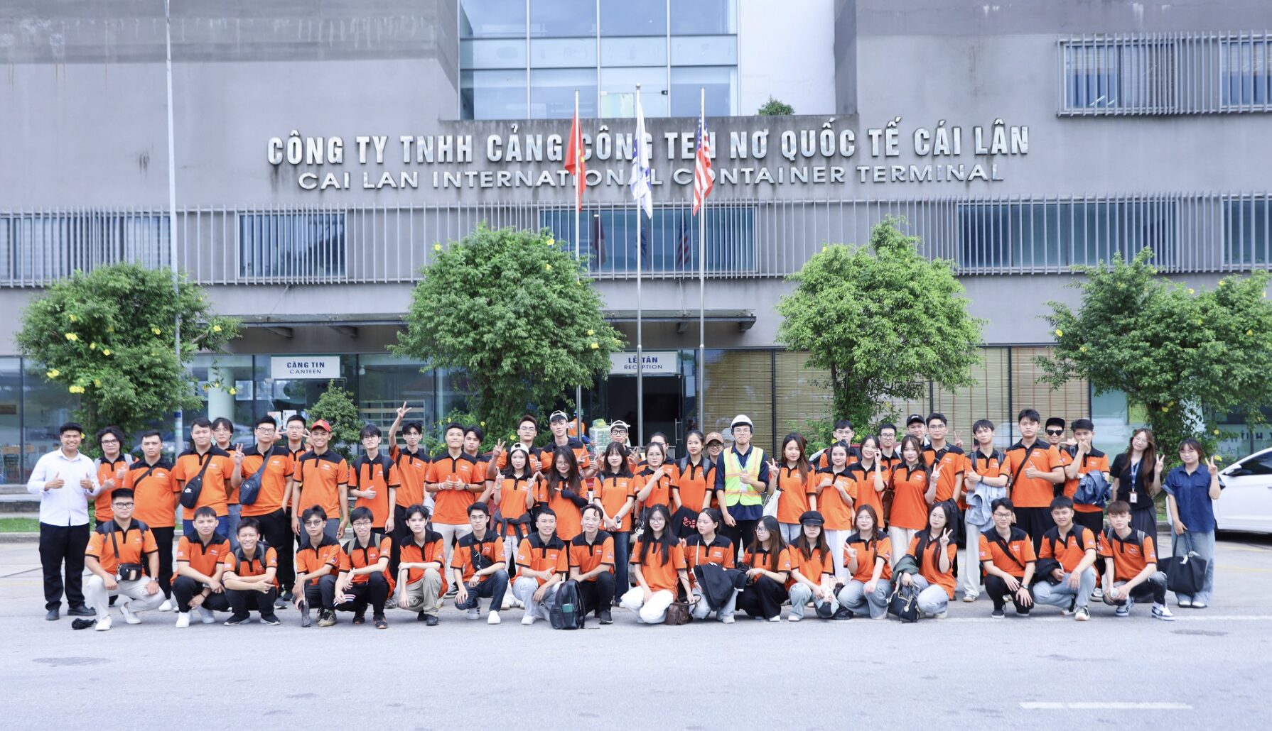 Anh man hinh 2025 10 29 luc 00.54.28