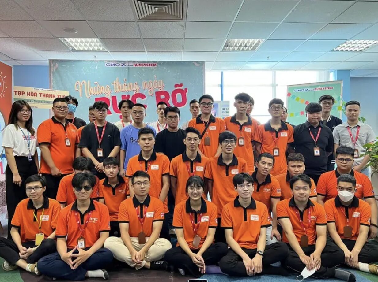 Anh man hinh 2025 10 29 luc 01.05.28