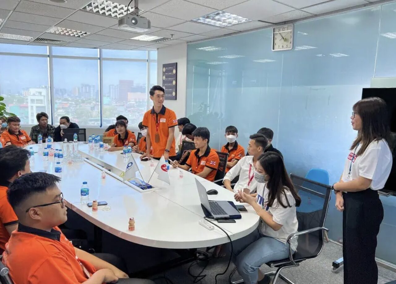 Anh man hinh 2025 10 29 luc 01.05.33