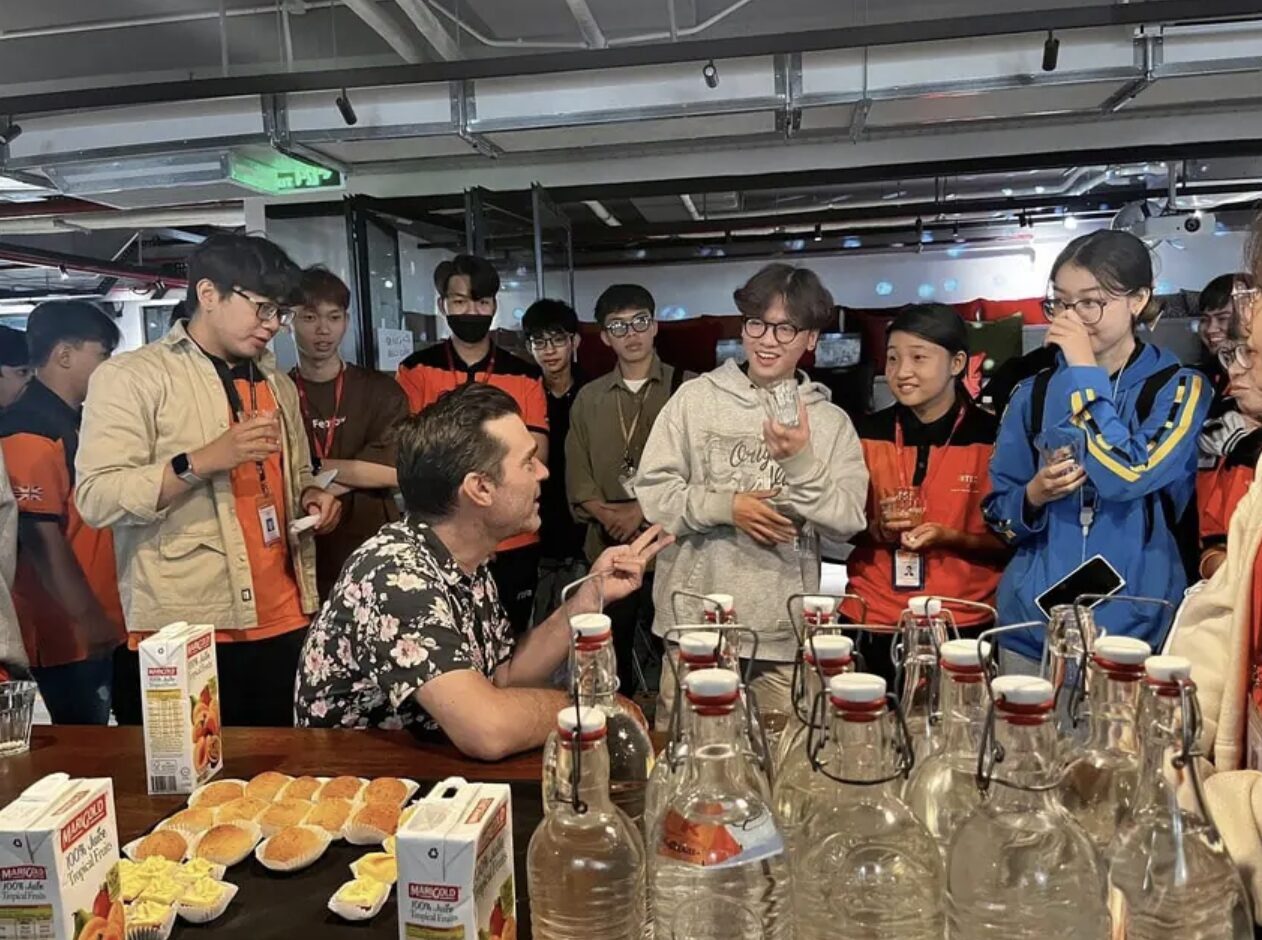 Anh man hinh 2025 10 29 luc 01.11.53