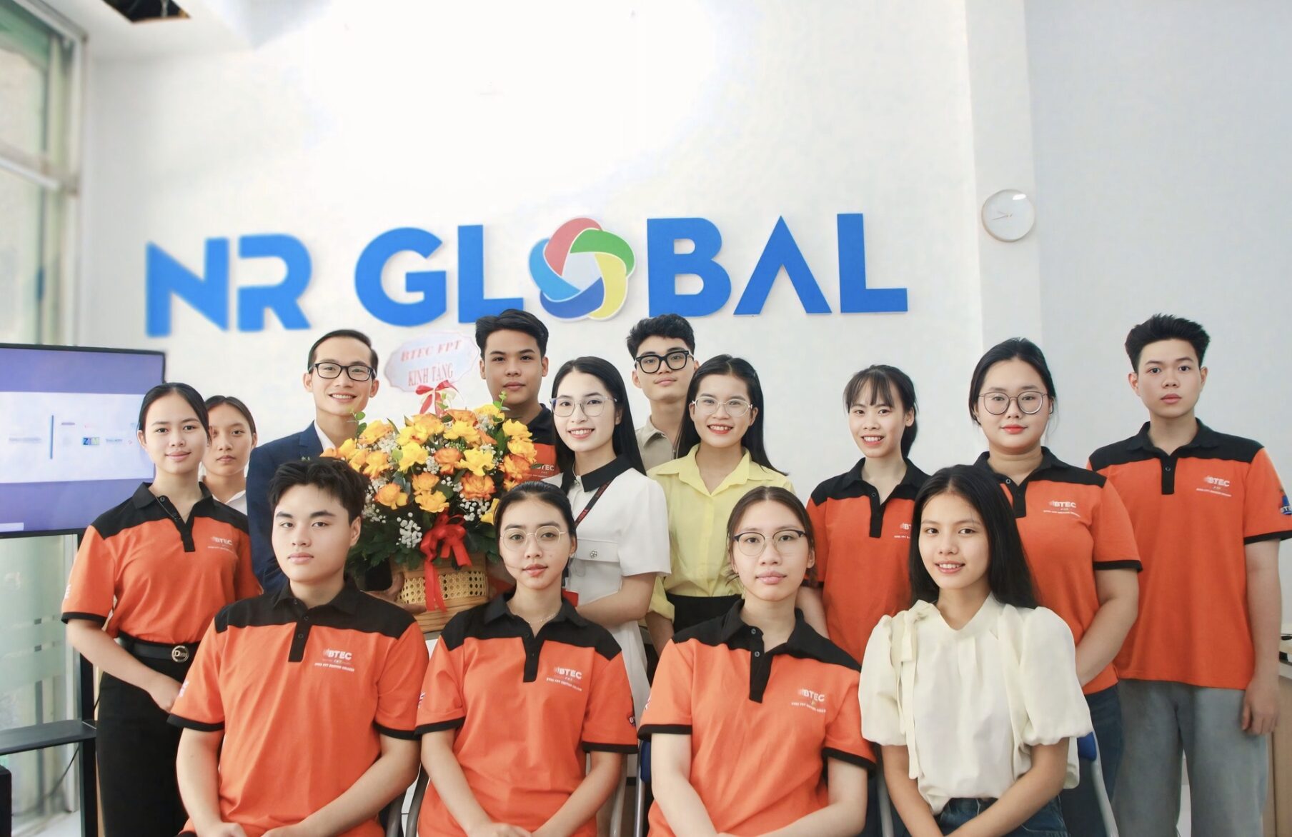 Anh man hinh 2025 10 29 luc 01.12.23