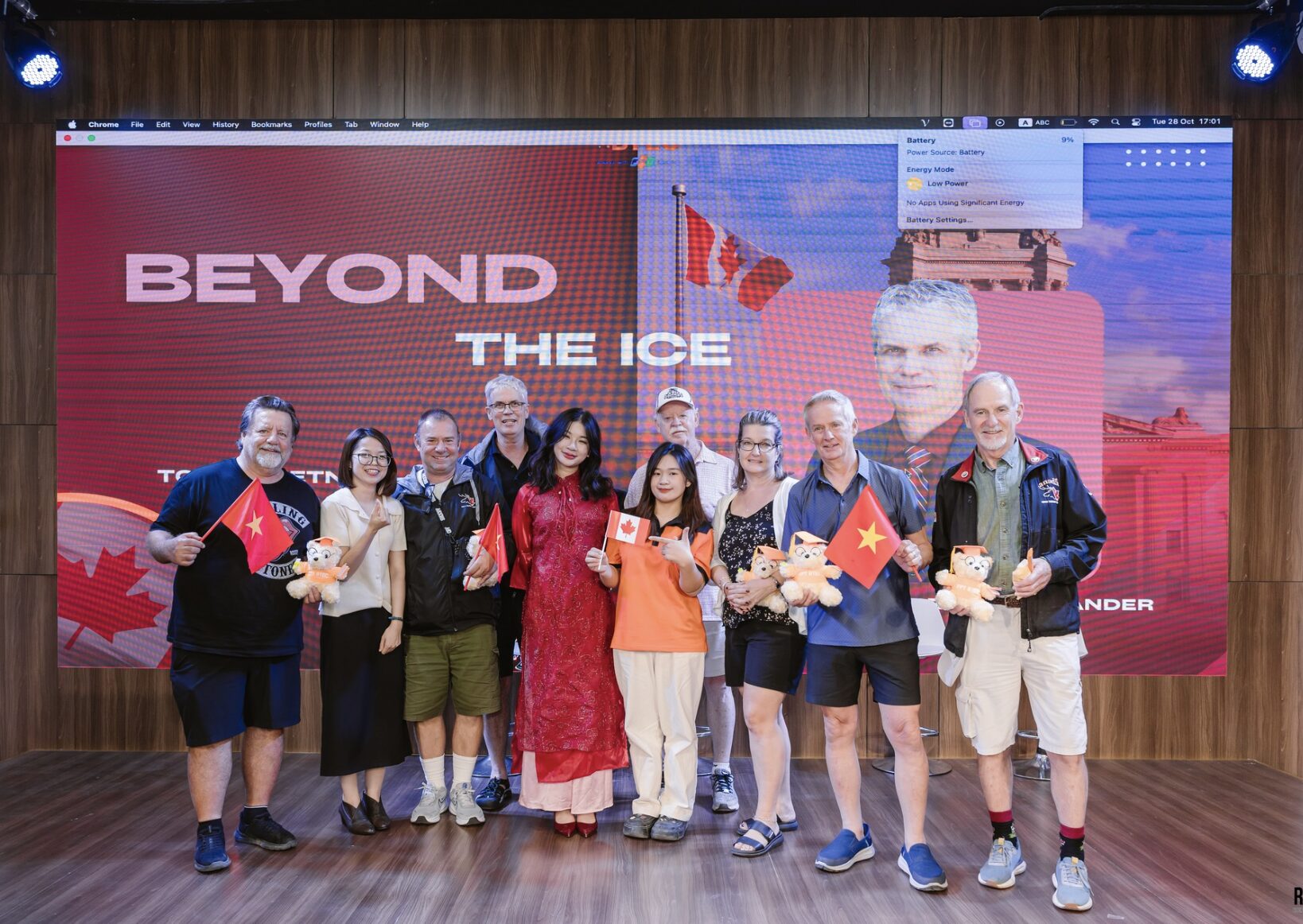 Anh man hinh 2025 11 17 luc 09.37.13