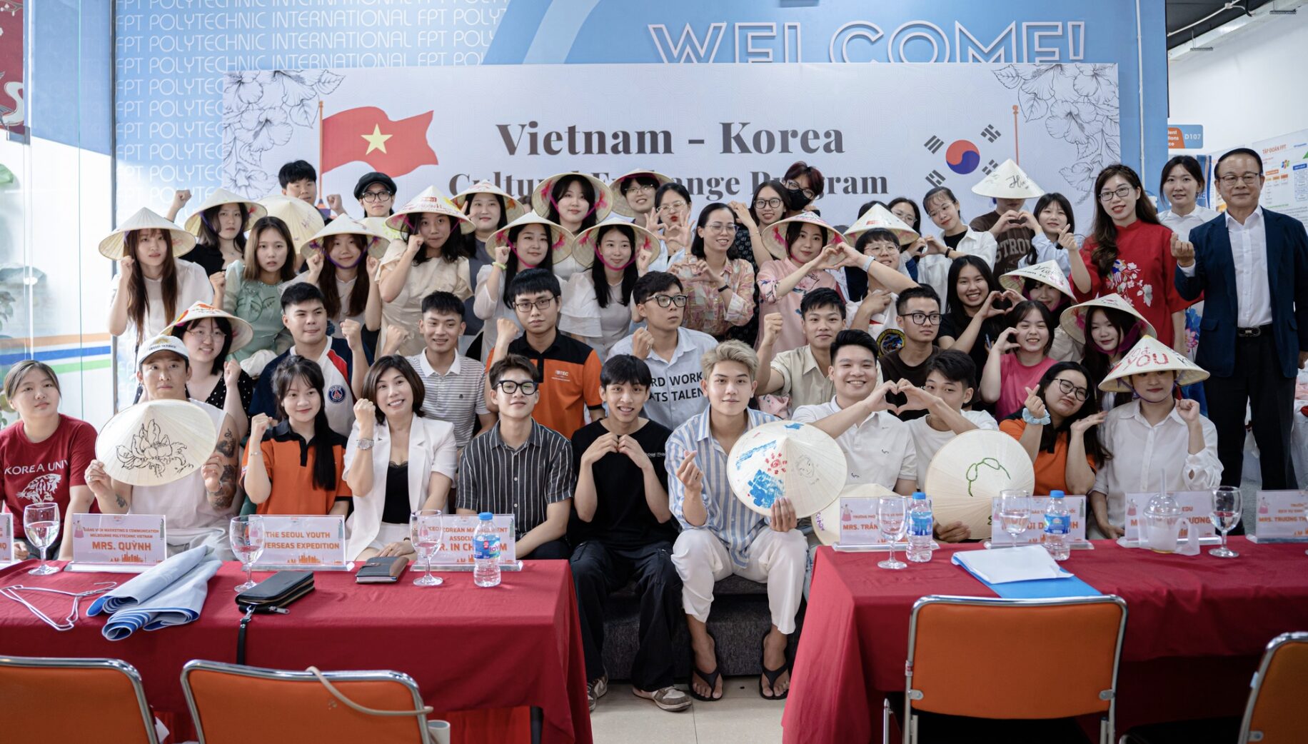 Anh man hinh 2025 11 17 luc 09.41.28