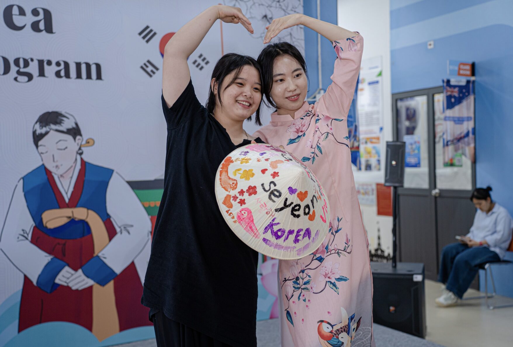 Anh man hinh 2025 11 17 luc 09.44.10