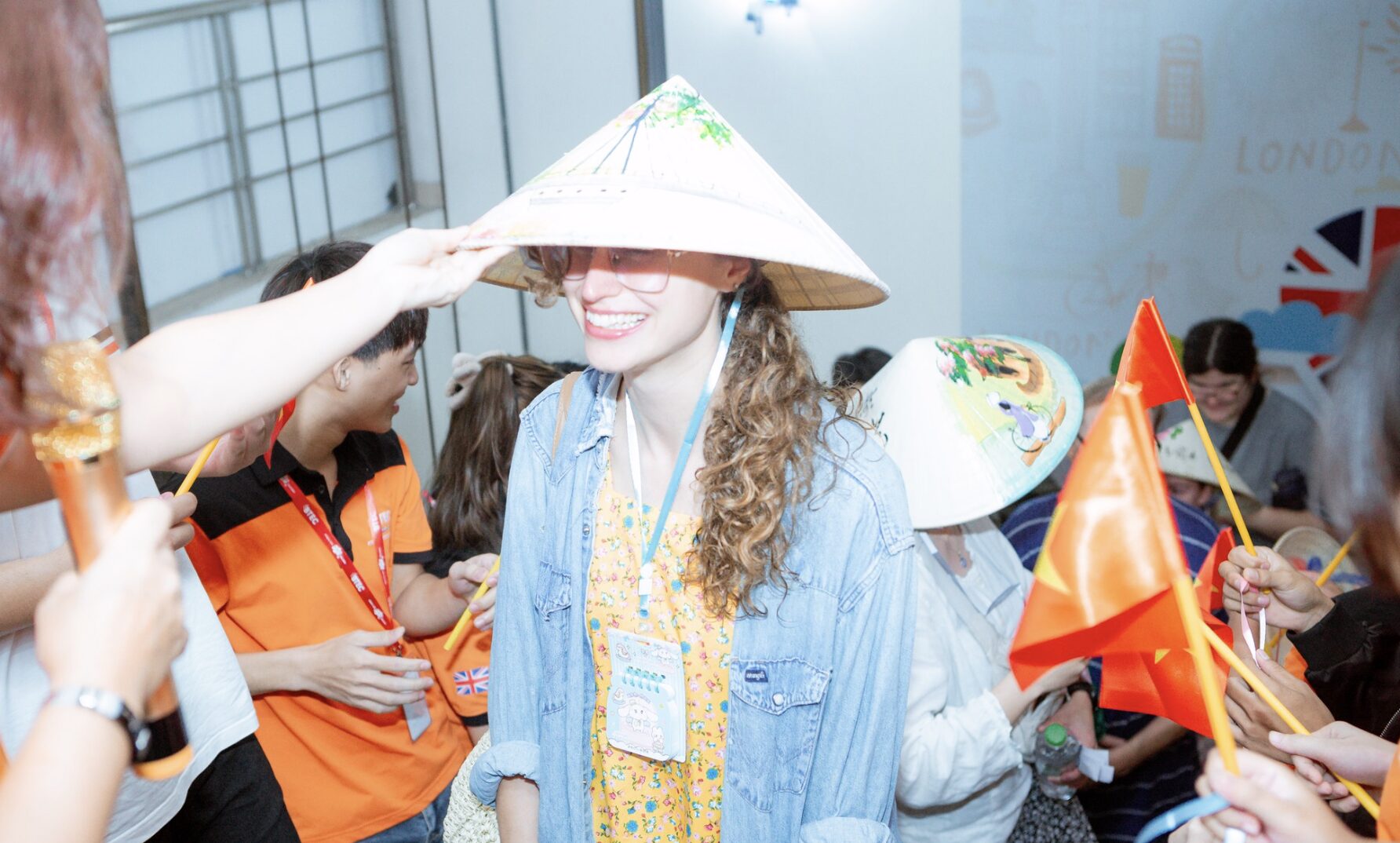 Anh man hinh 2025 11 17 luc 09.44.42