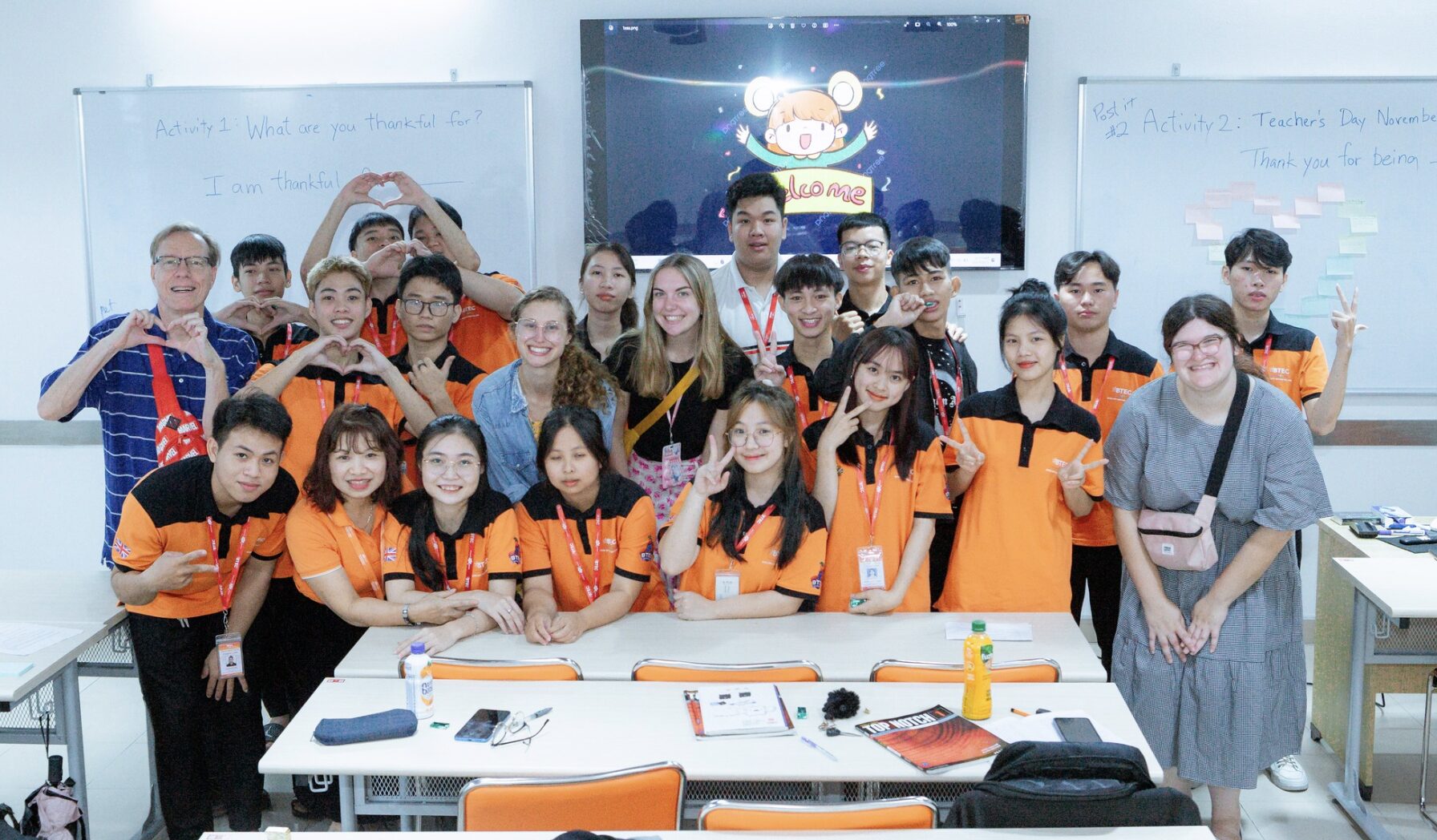 Anh man hinh 2025 11 17 luc 09.45.05