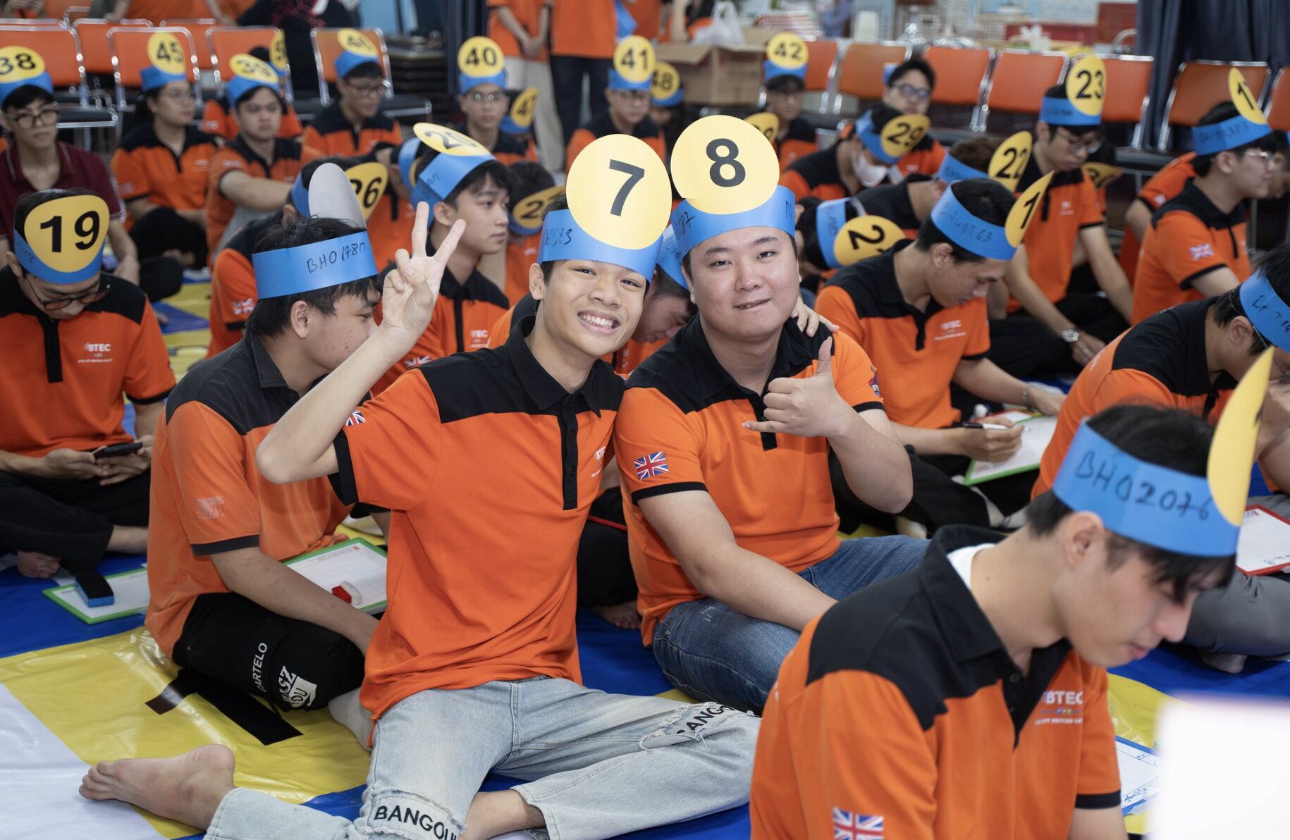 Anh man hinh 2025 11 24 luc 12.24.29