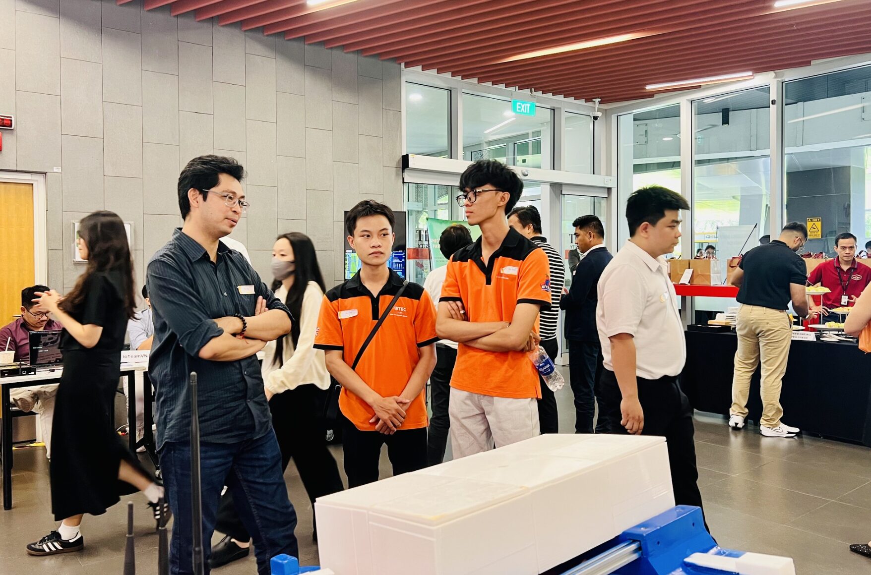 Anh man hinh 2025 11 24 luc 12.26.50