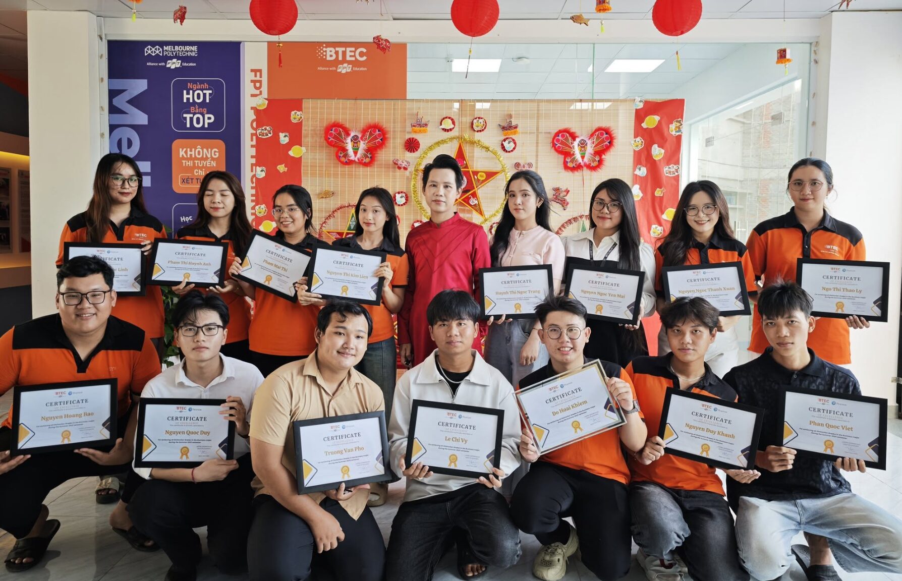 Anh man hinh 2025 11 24 luc 12.28.02