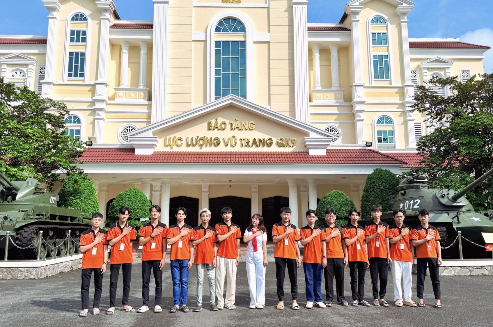 Anh man hinh 2025 11 24 luc 12.30.07