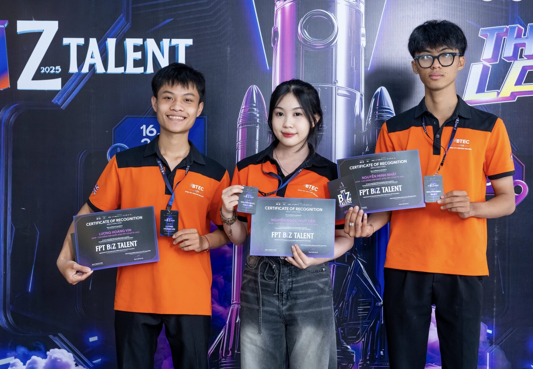 Anh man hinh 2025 11 24 luc 12.31.03