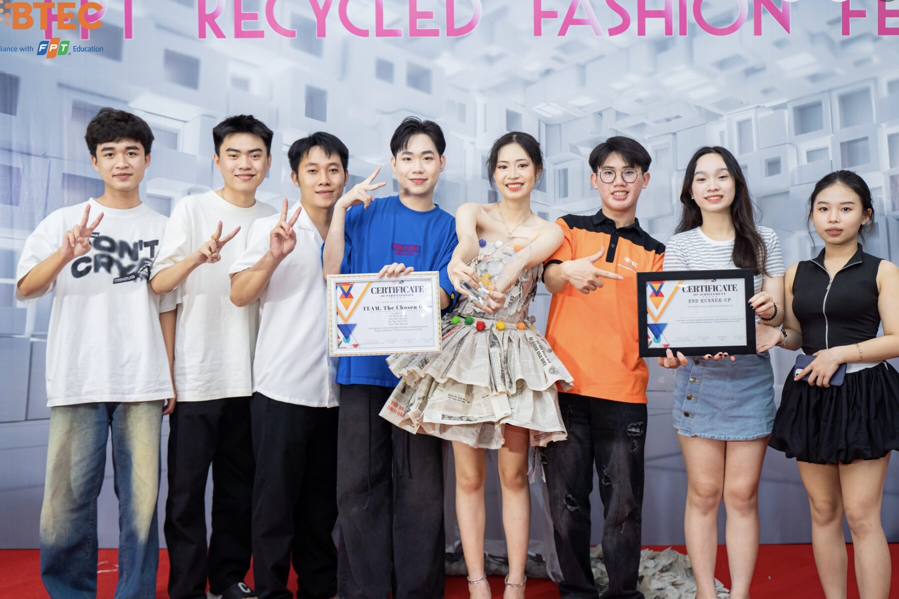 Anh man hinh 2025 11 24 luc 12.34.13