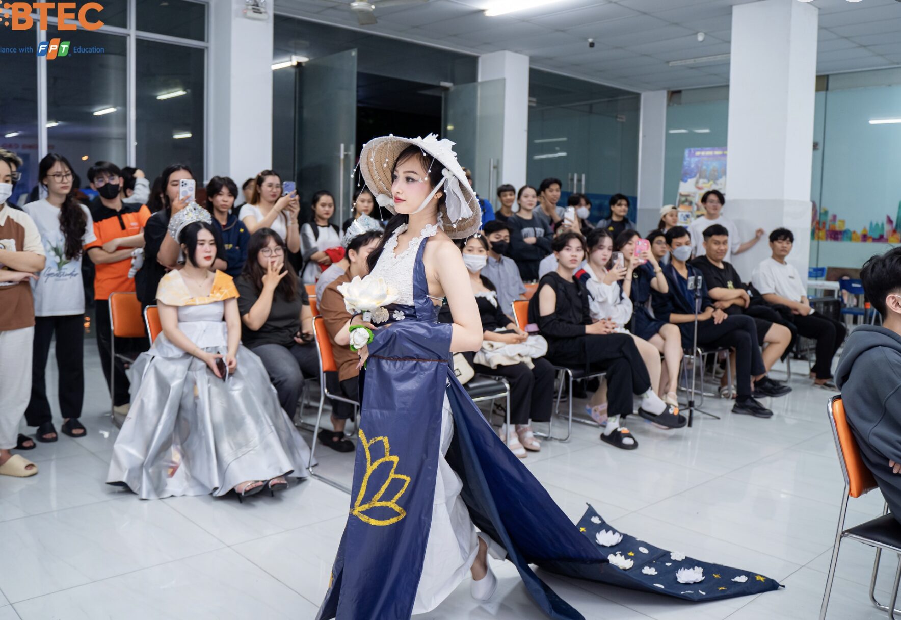 Anh man hinh 2025 11 24 luc 12.34.28