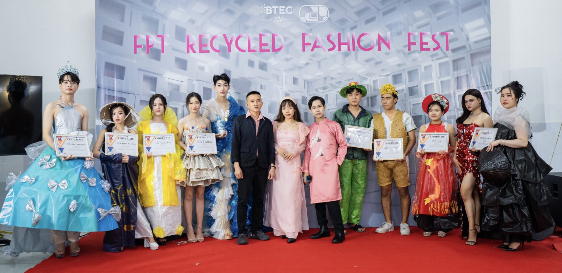 Anh man hinh 2025 11 24 luc 12.35.48