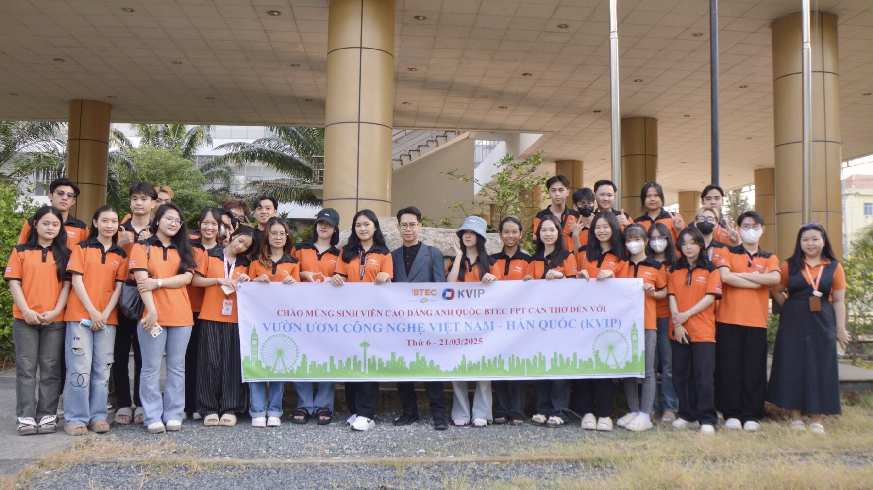 Anh man hinh 2025 11 24 luc 12.38.02