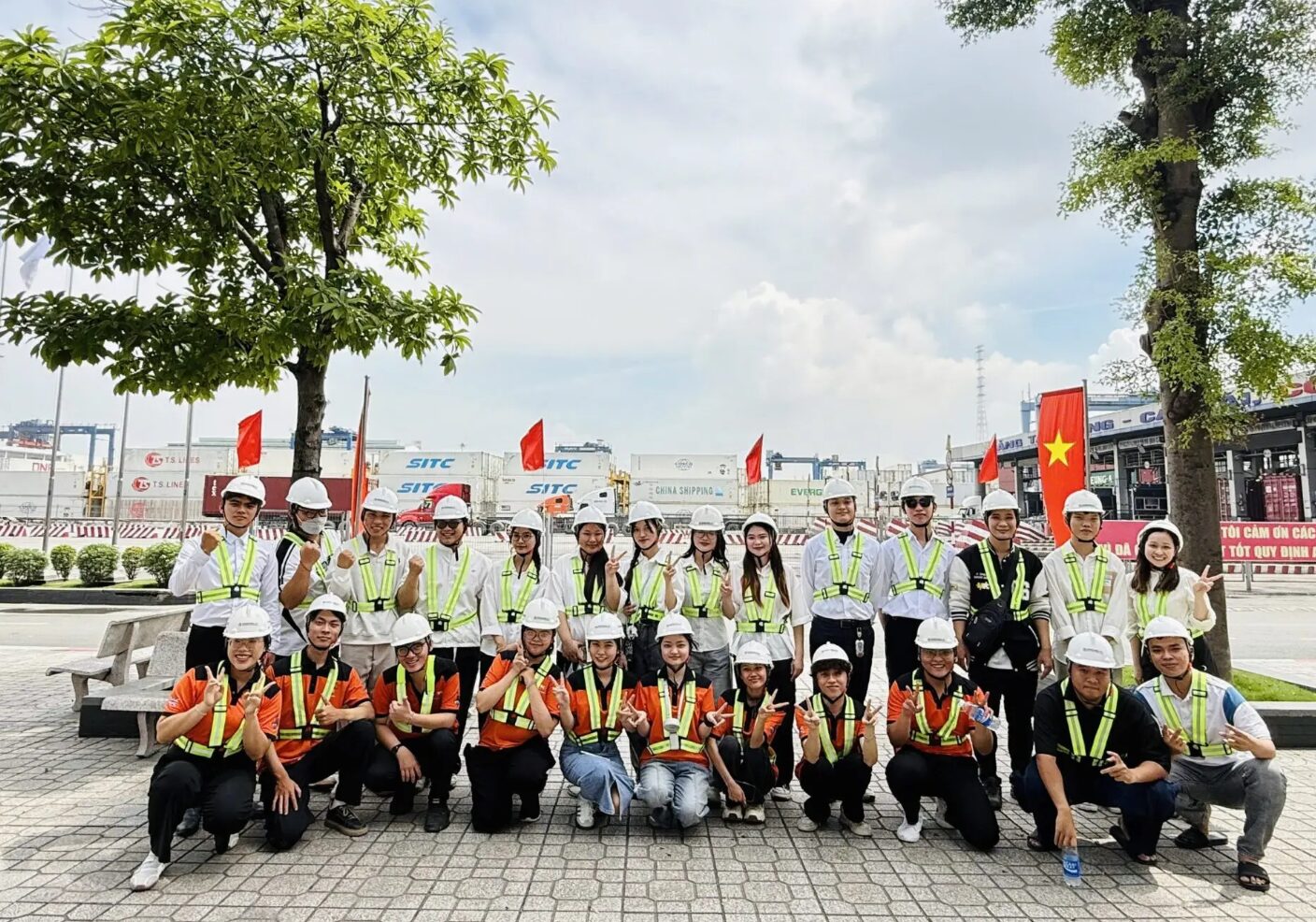 Anh man hinh 2025 11 24 luc 12.46.36