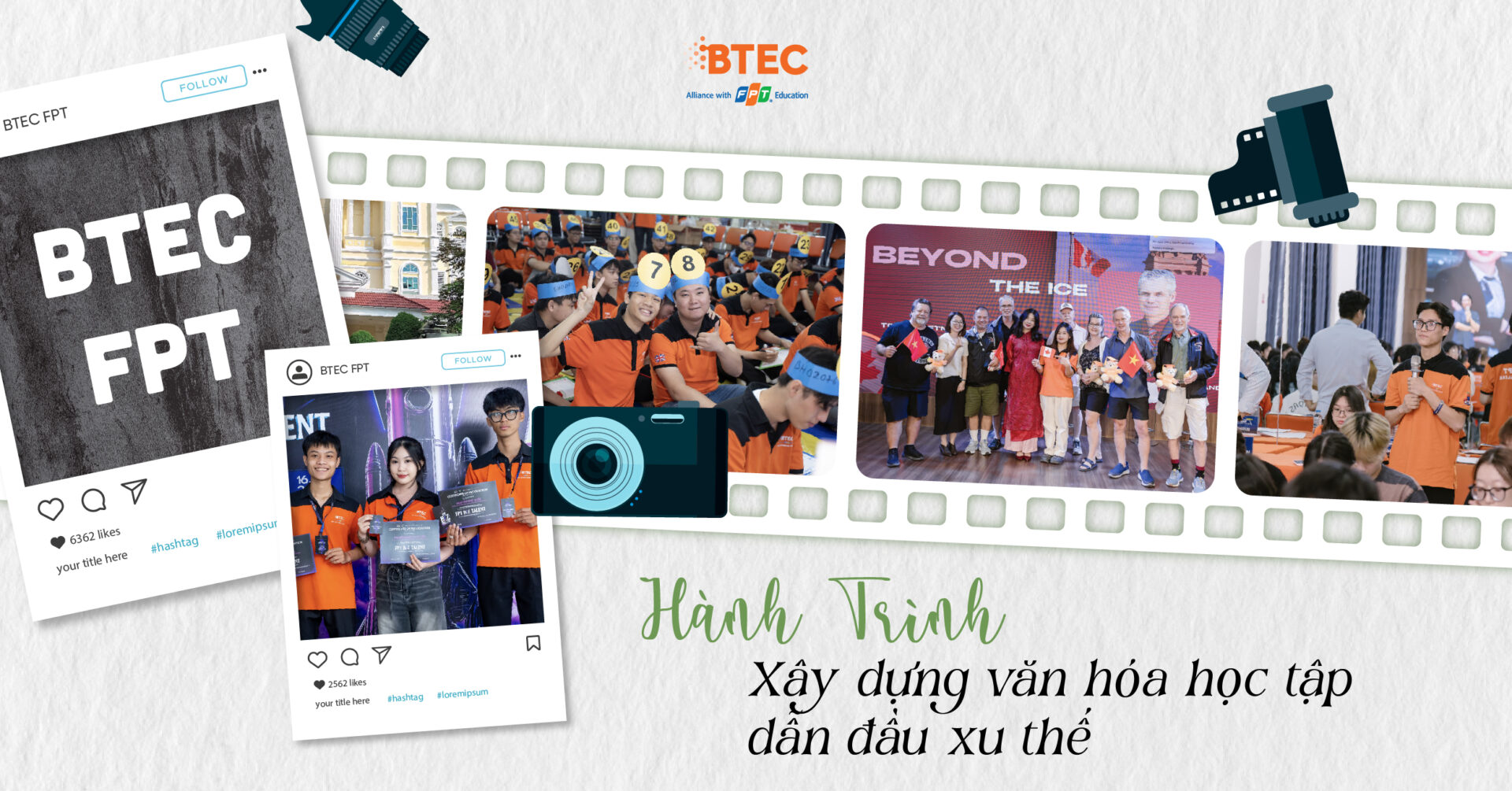 FPT BTEC thumnail 01