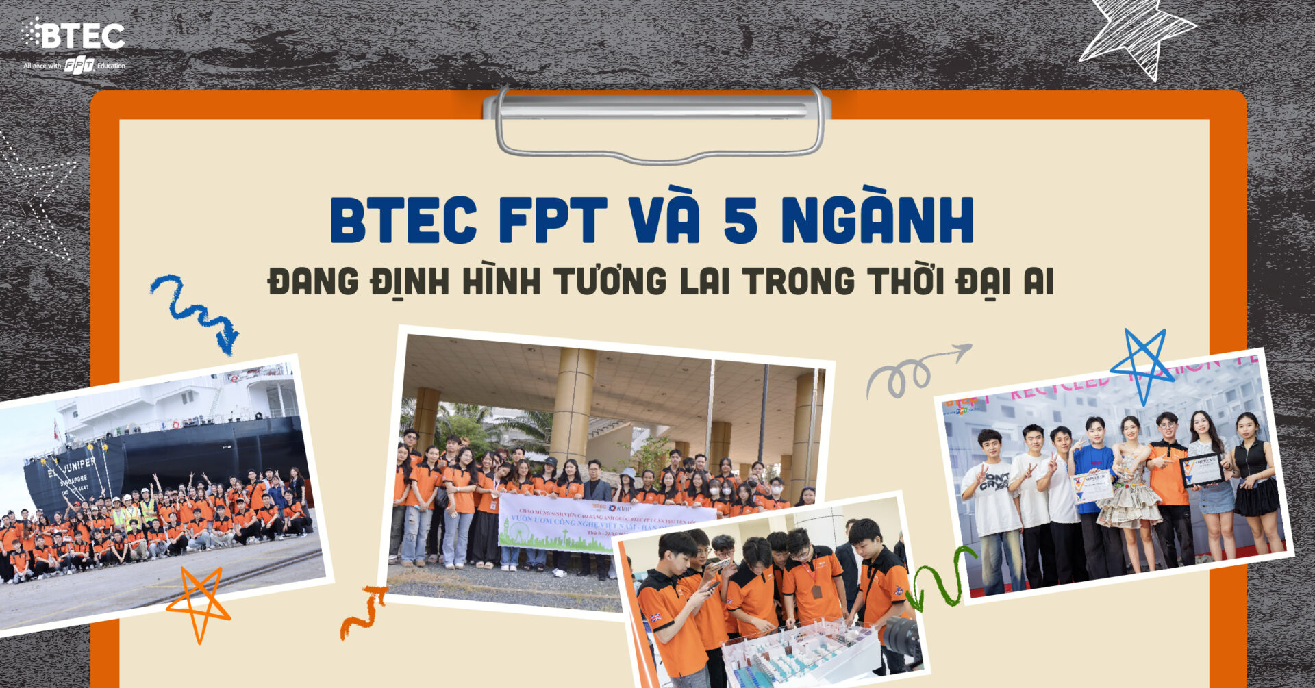 FPT BTEC thumnail 02