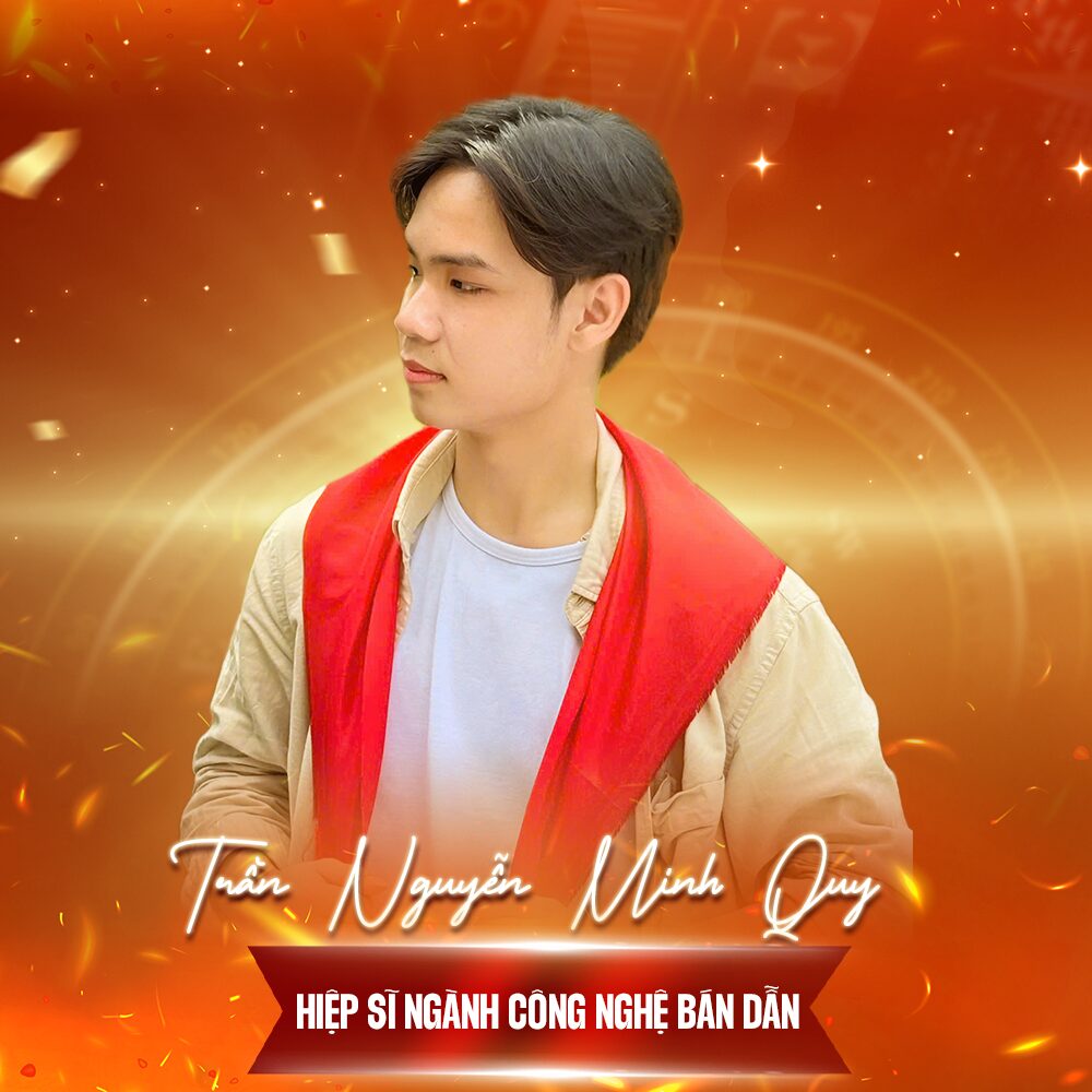 TON VINH 03