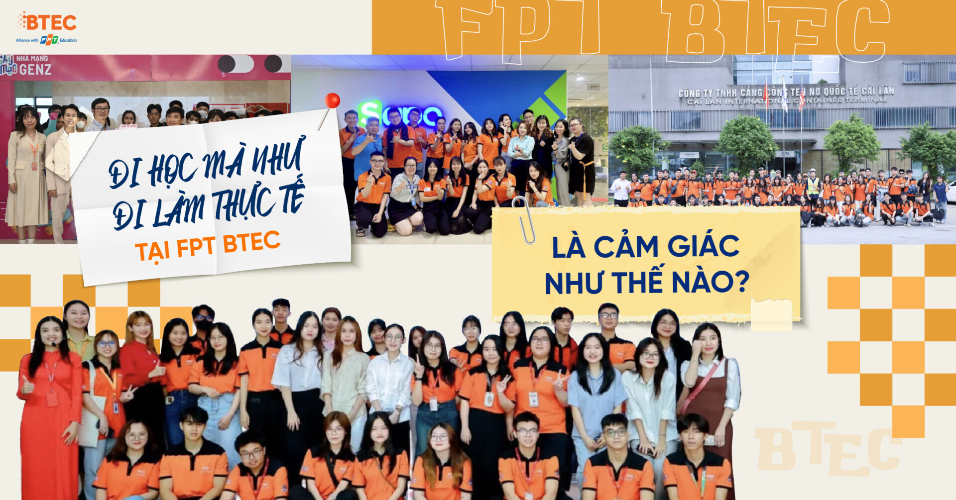 thum di hoc nhu di lam 01 01