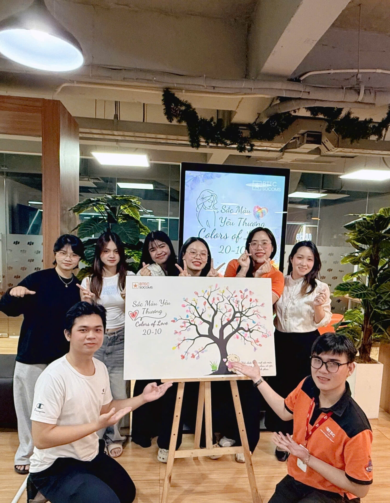 z7137537014975 87dd75ef6aef13b60a85963f204644c7