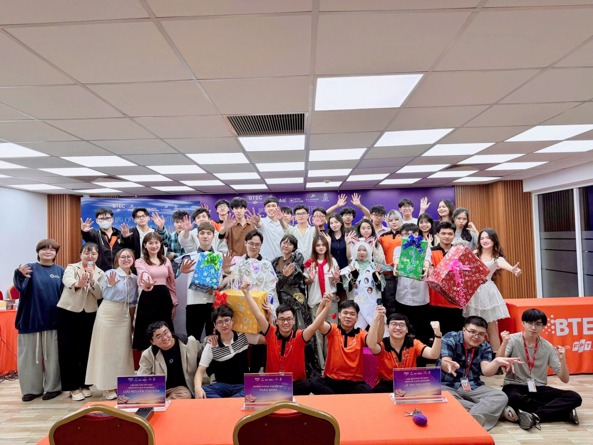 z7203741054985 5f63df61c98b05962995ea7b9e0ef673