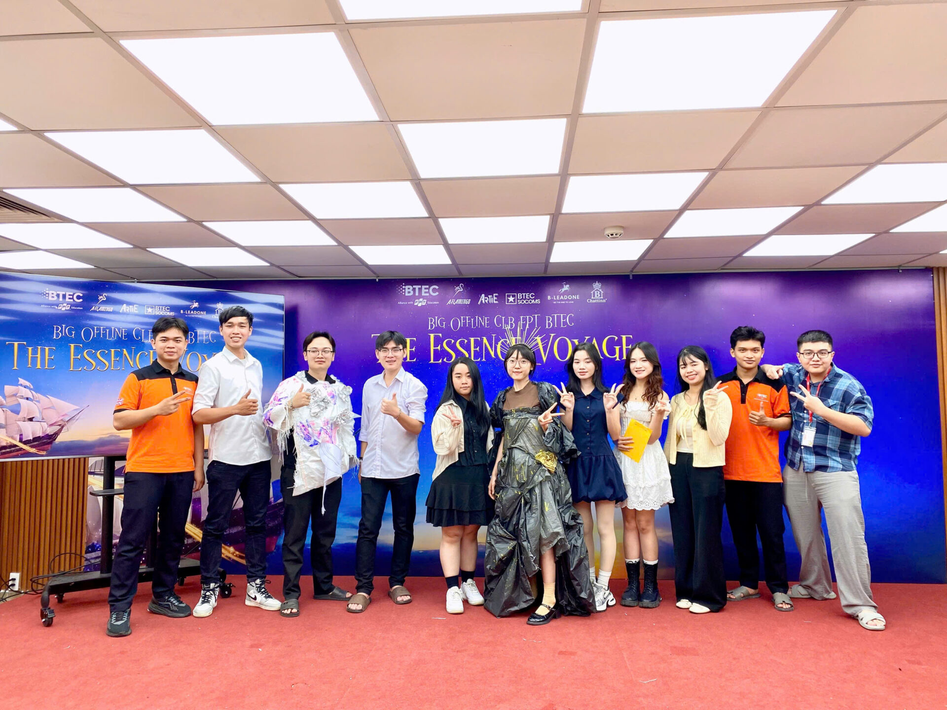 z7203741090041 7ba2d7b5597c945e316b2bd6b1cea936