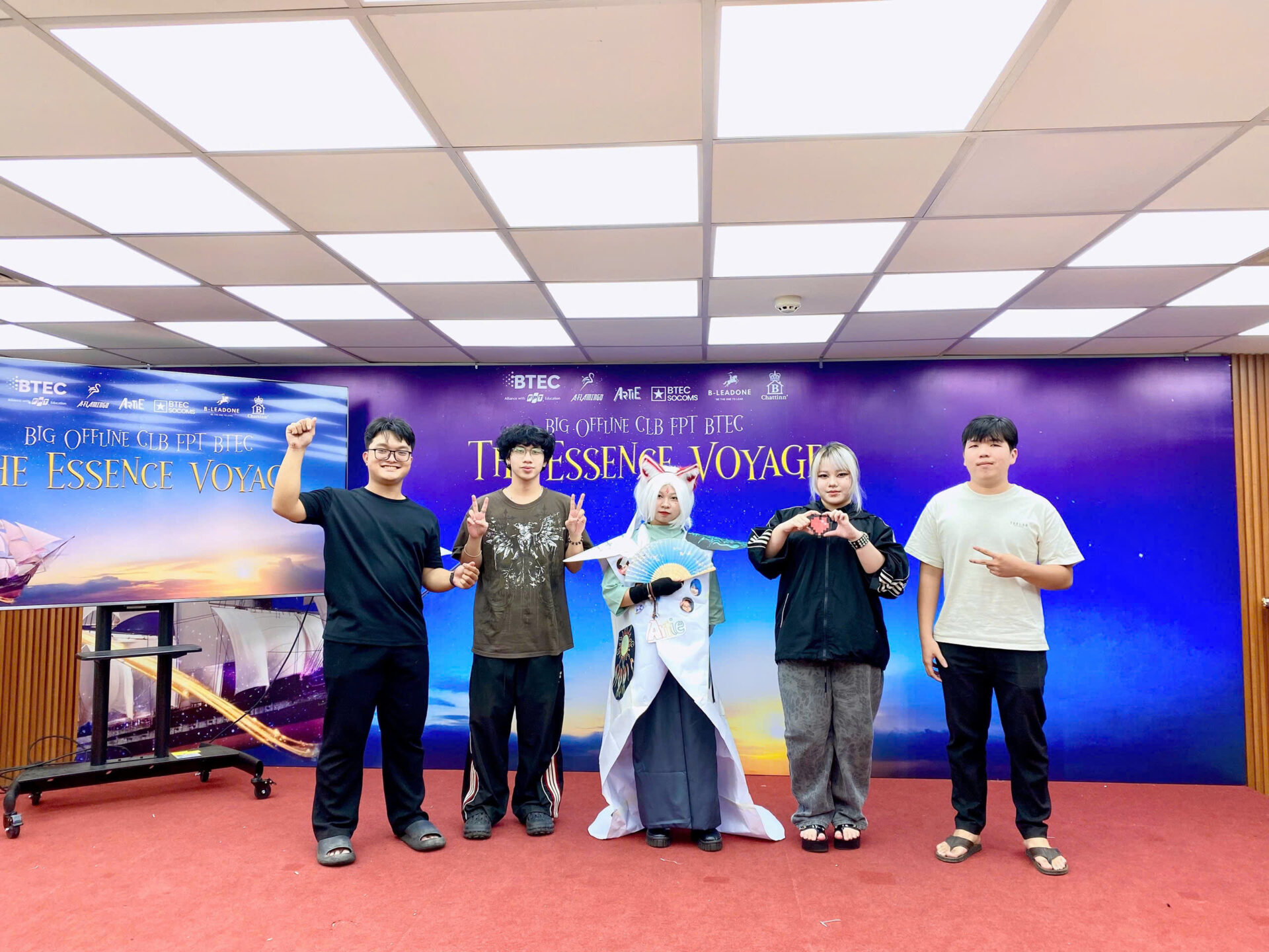 z7203741104326 730ef3410f4e7c709bd23d315ec7f647