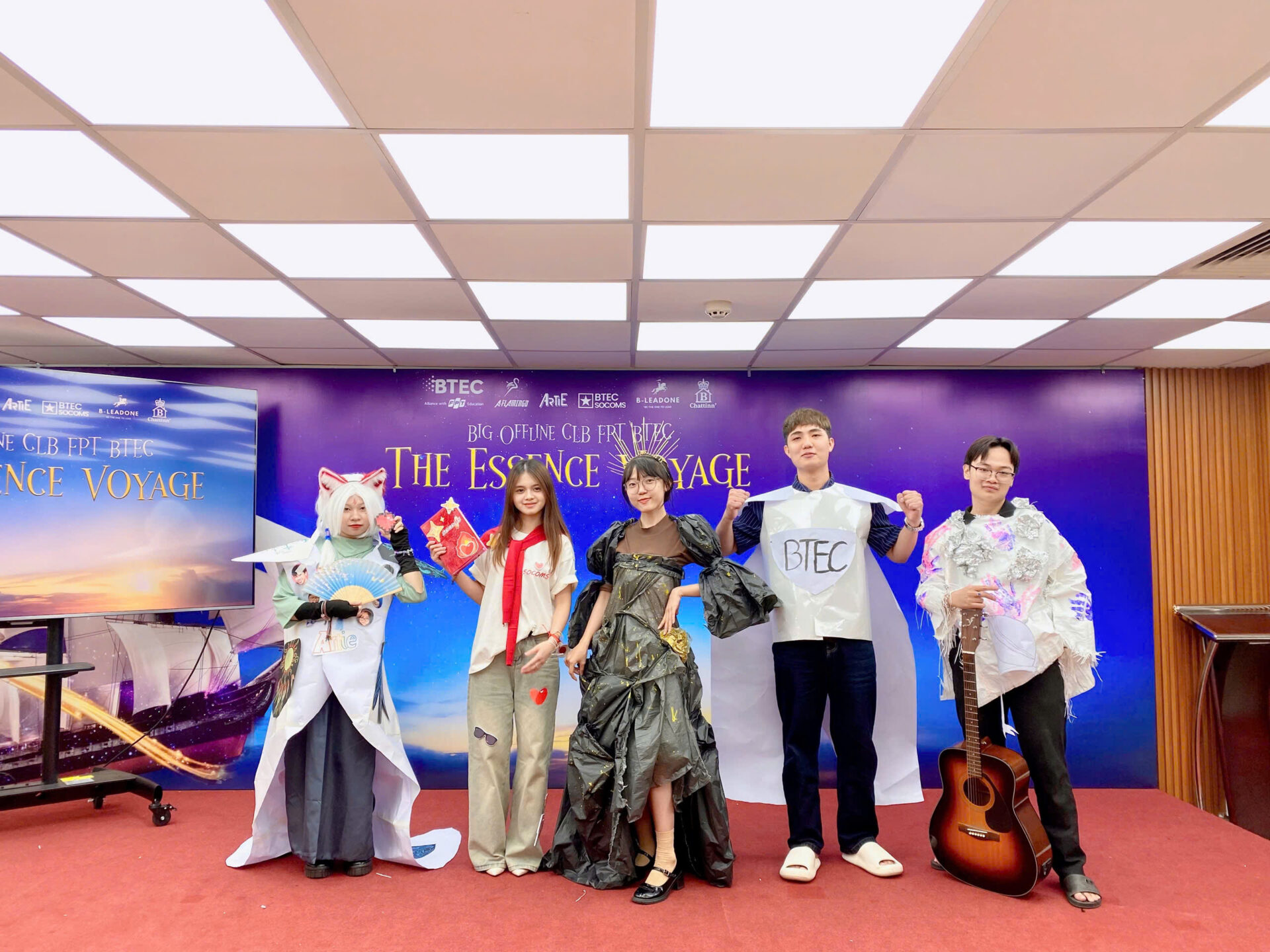 z7203741126220 9288de80f1691fd17b5a767c1e3d9788