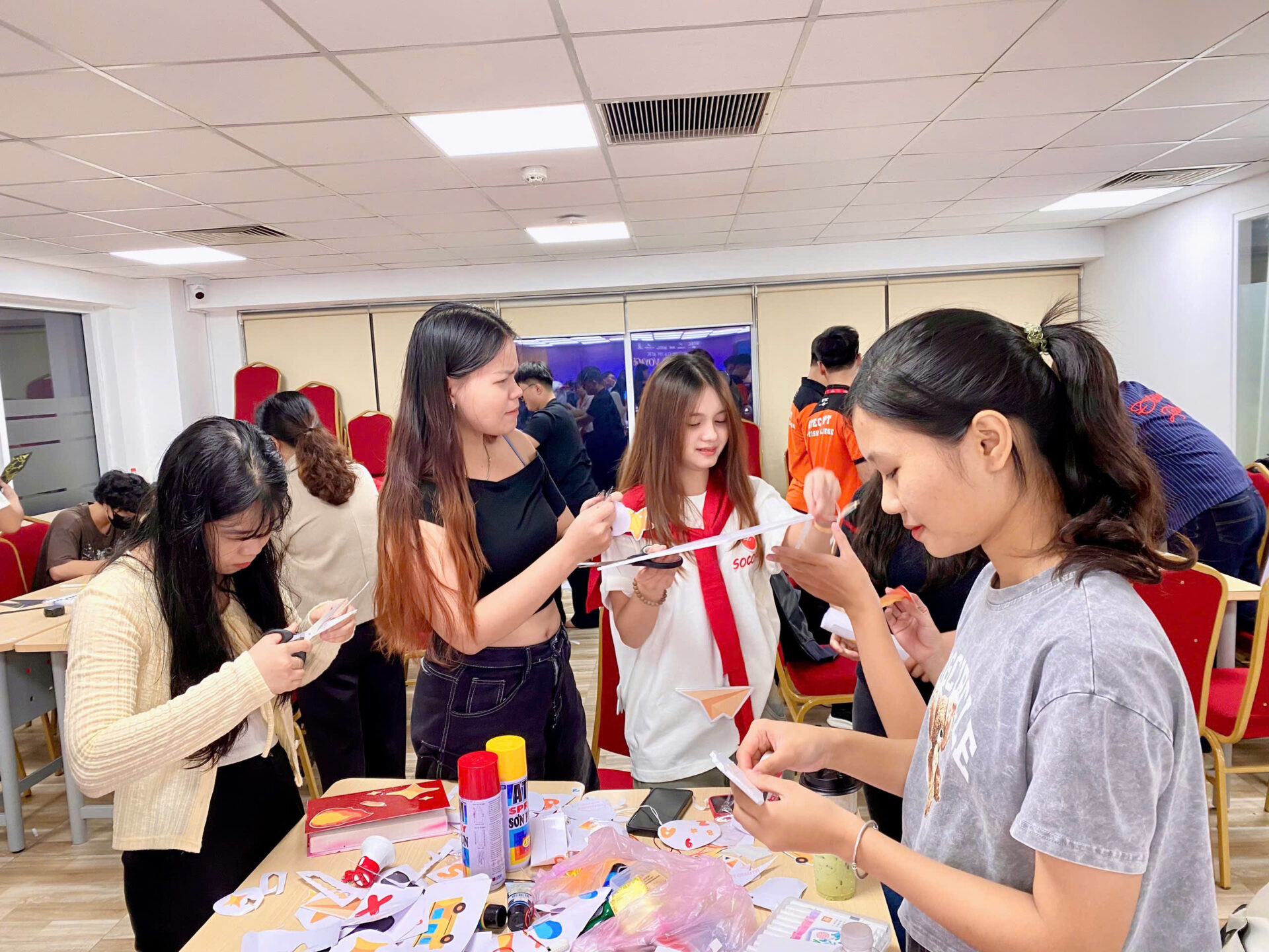 z7203741162596 ff1fc2a4feb5bf94cdcd29c7ea910974