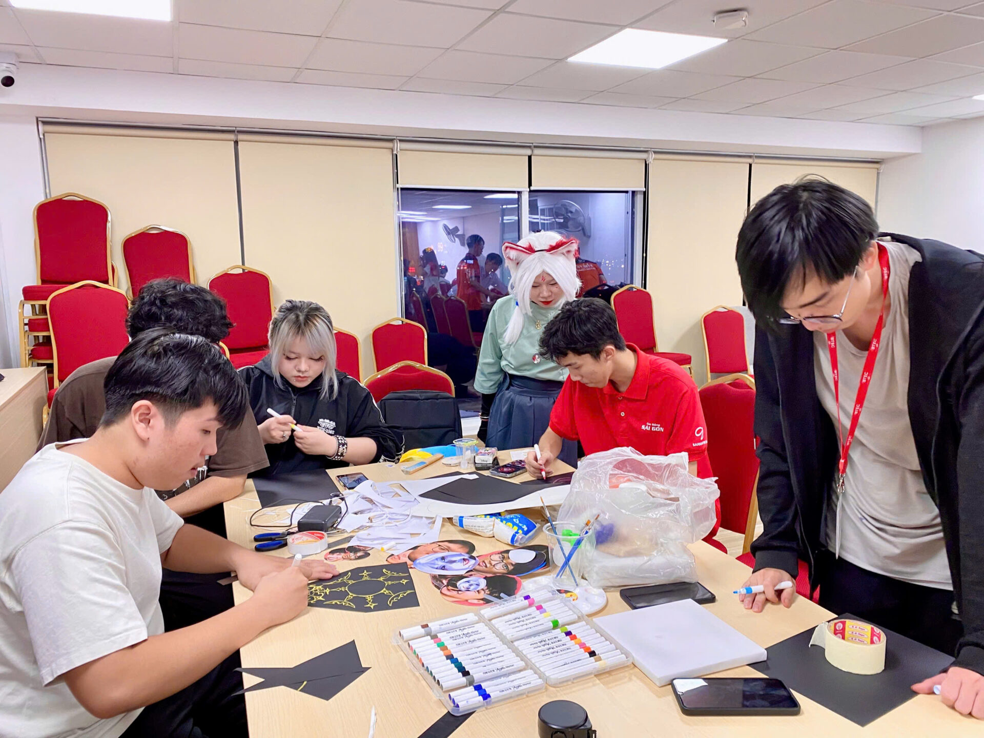 z7203741172668 517f1cba17c42ed865051bf333dcc167