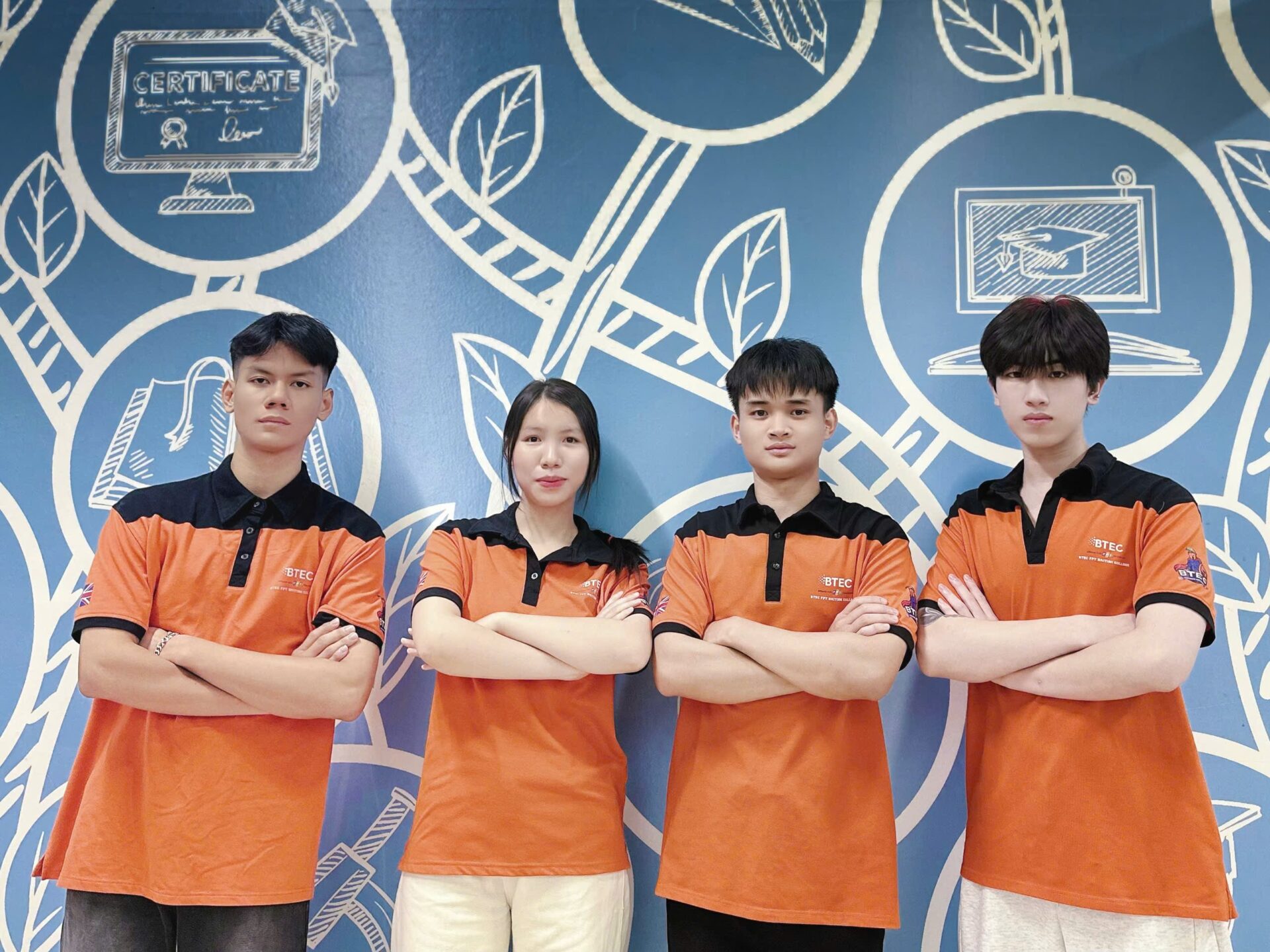 z7222414901980 893016b743ebc30d0435cbfe1c4e9b26