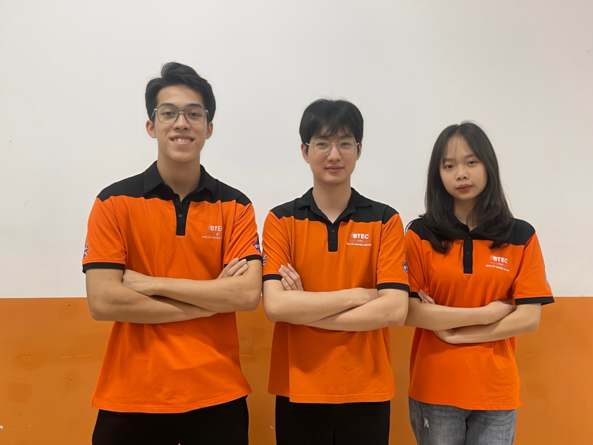 z7222414956611 5c7cff627fbafe2cd33a38499f781a3d