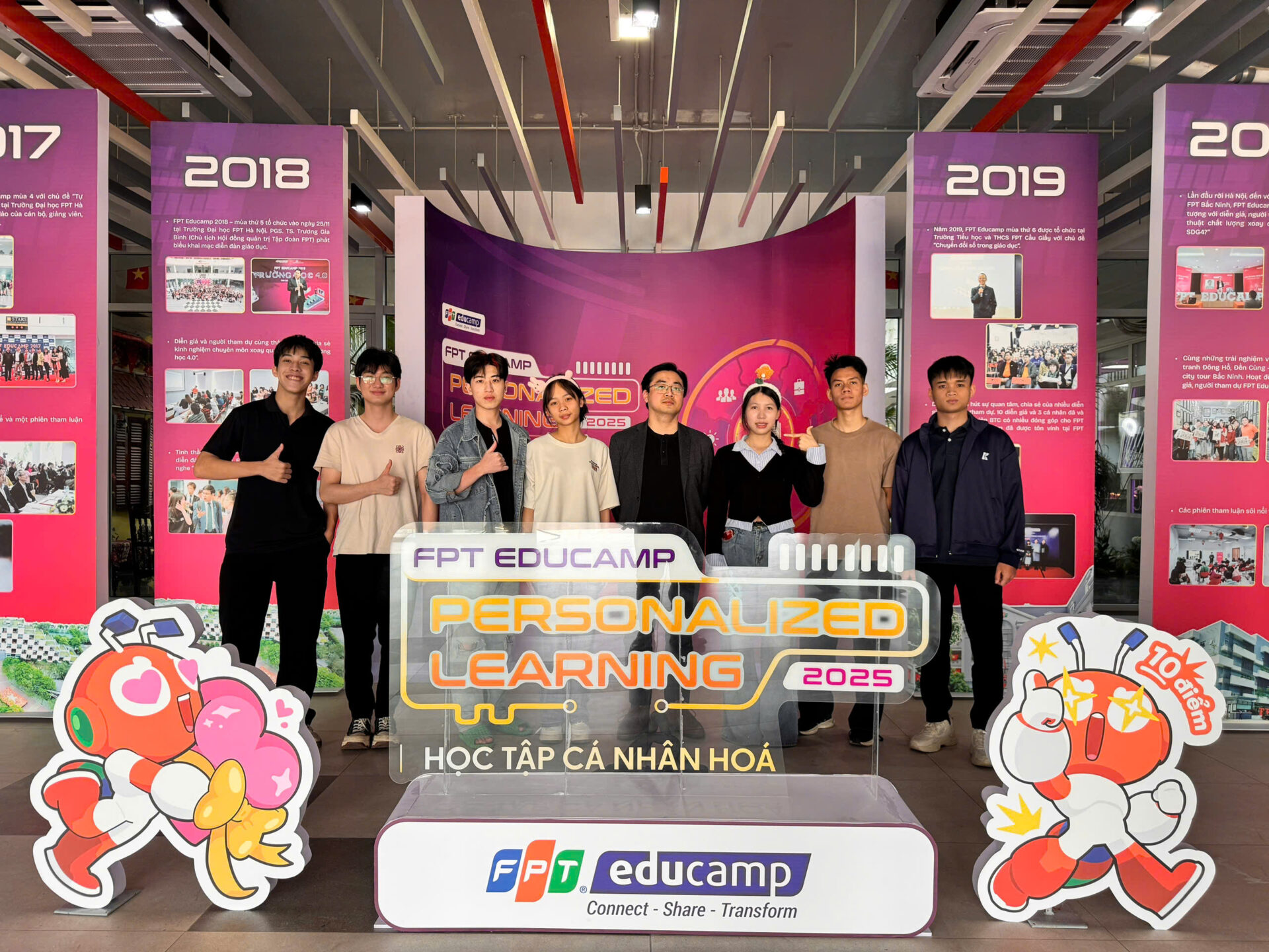 z7226816513977 410c555ddc237fd5b778550b79e66739