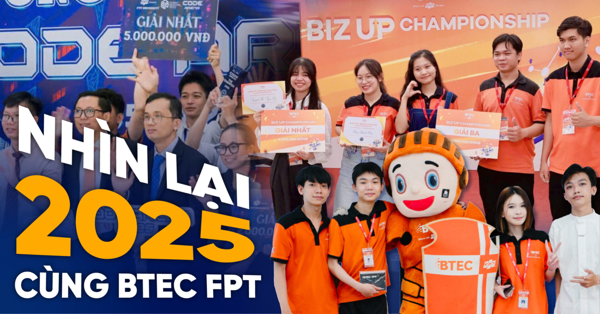 16 12 thumnail btec 01 1 e1766022811524