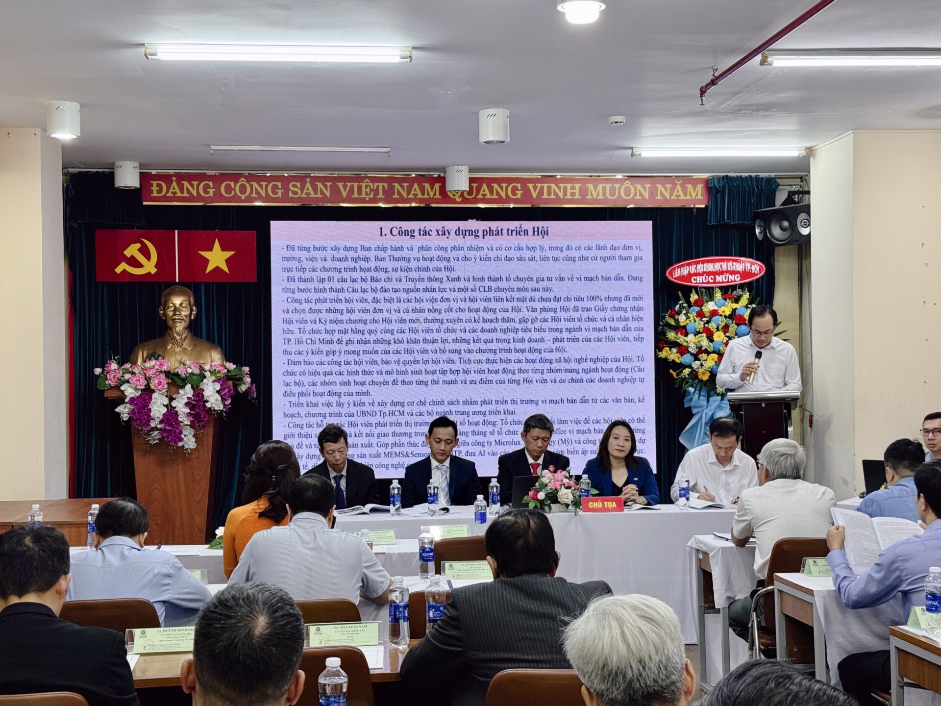 20251206 023446803 iOS 1