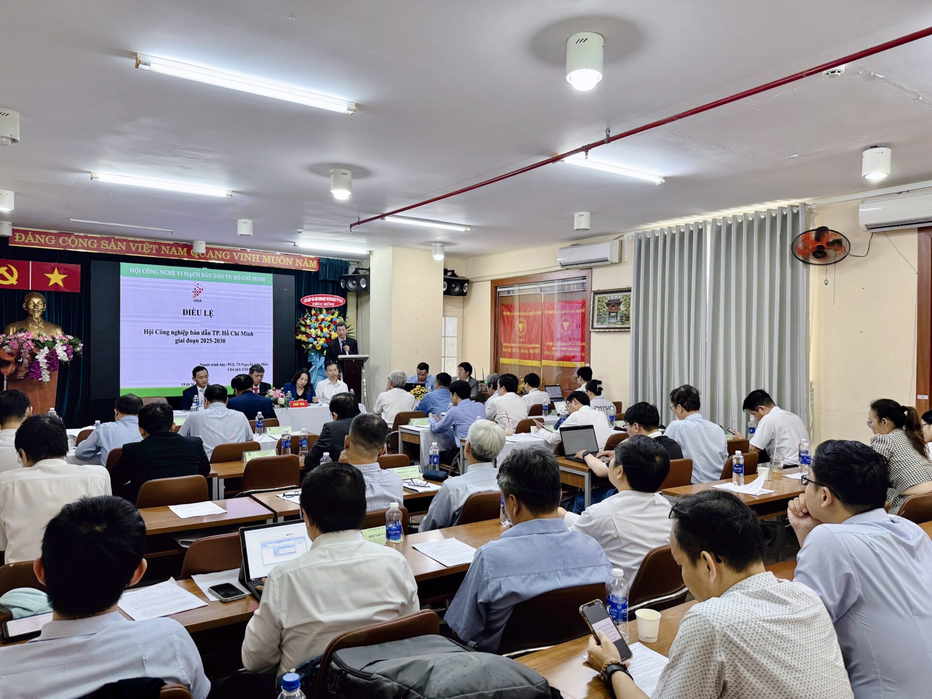 20251206 031250743 iOS