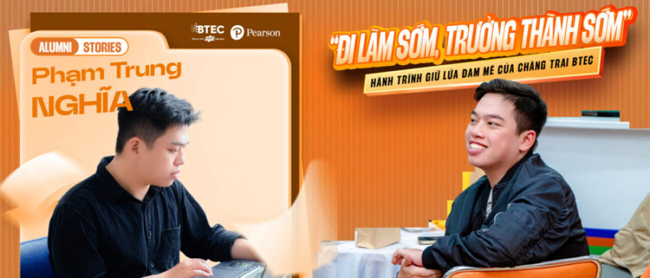 THUM WEB 1 e1764909162673