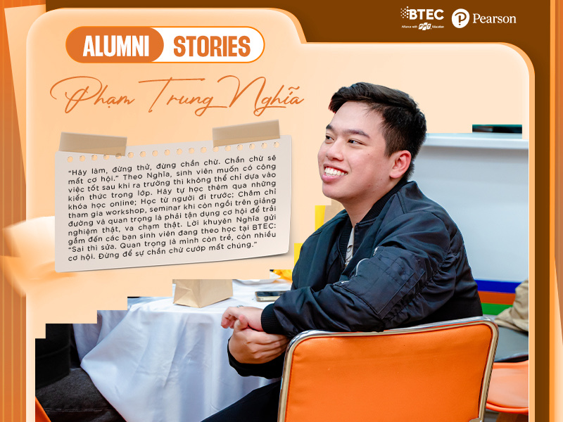 z7293251935489 3fb1ac2cd32ae038cf84a1be2c33108d