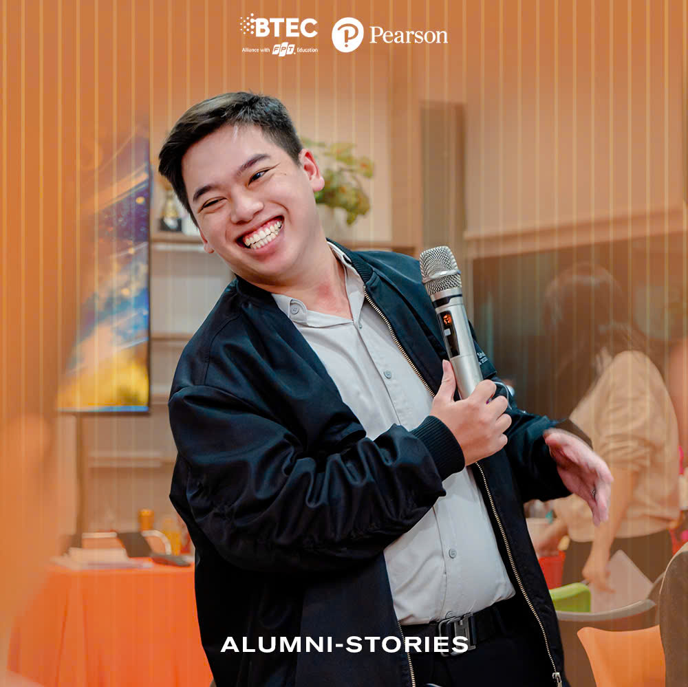 z7293269743187 babb5cfbb0fd0223077b4073167270d2