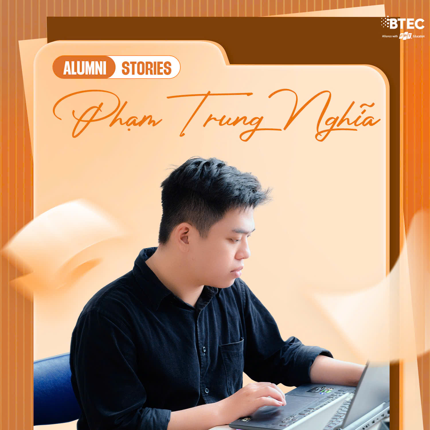 z7293269747629 4031db2d71c365c50e09456992c891a5