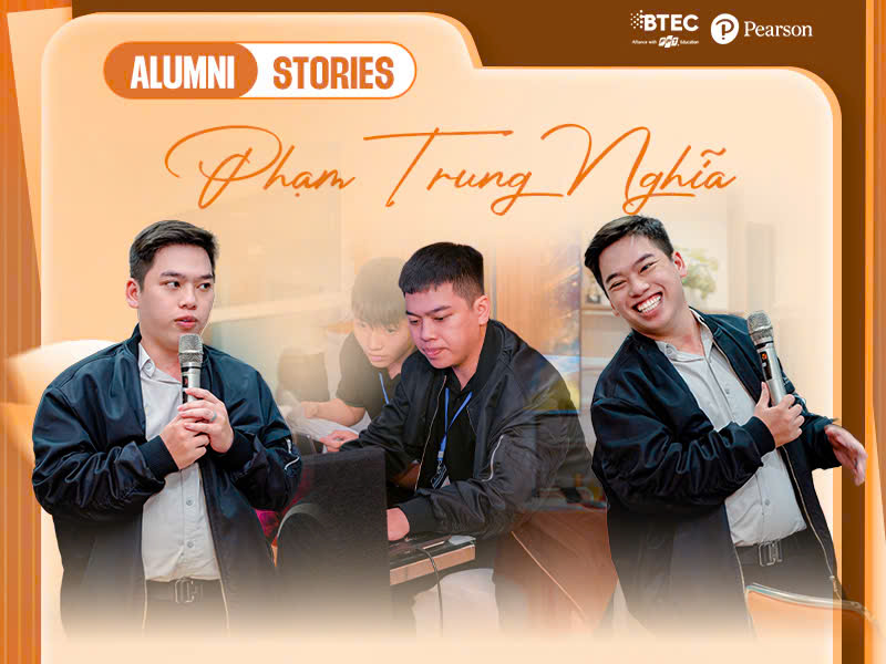 z7293273576285 34929ad6dc6f0445b0170db9d232540a