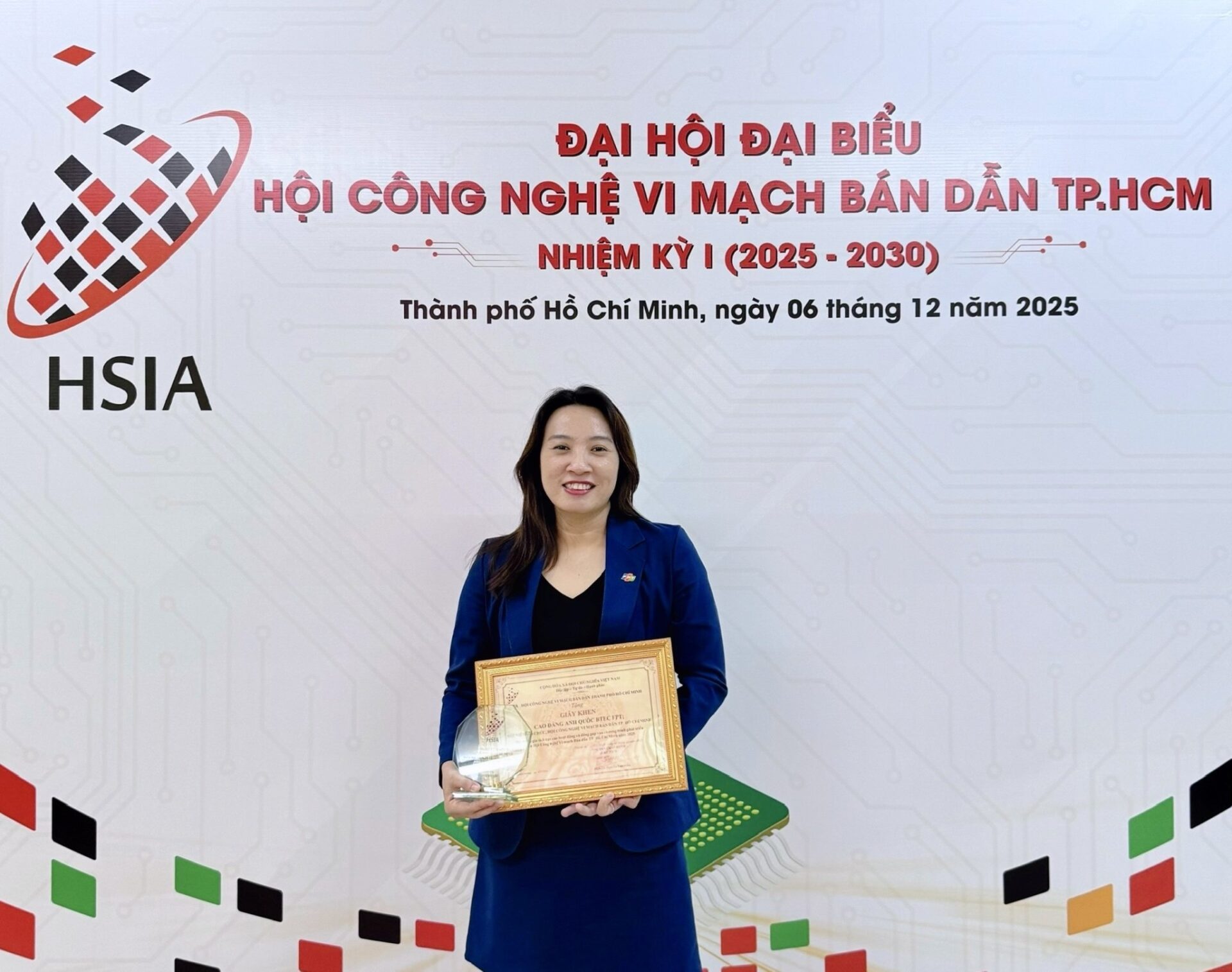 z7304193004470 b4d280f2b9a83d20c8b676f8054696a7